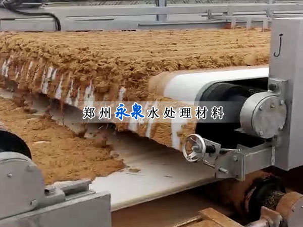 �۱�ϩ��������Óˮ�F(xi��n)��